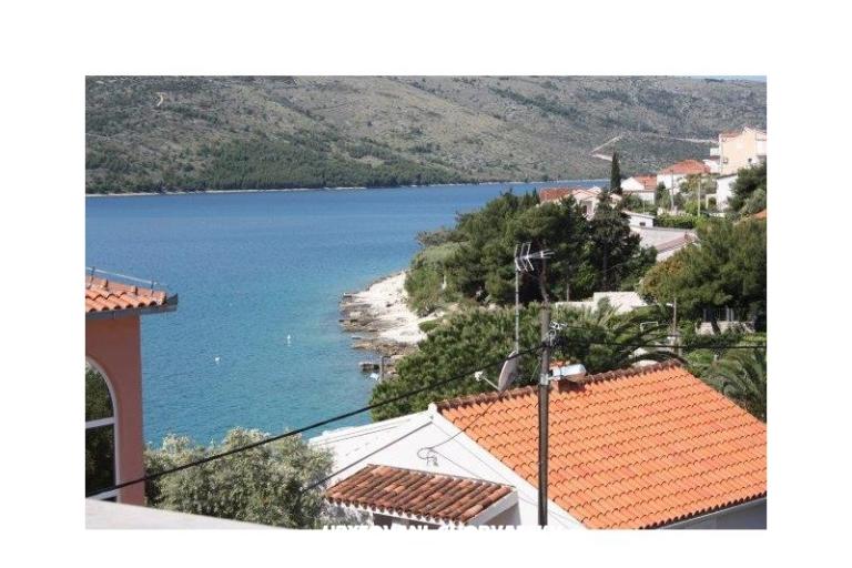 Apartamenty Marković – foto 12