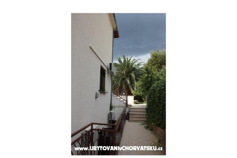 Apartamenty Marković – foto 13