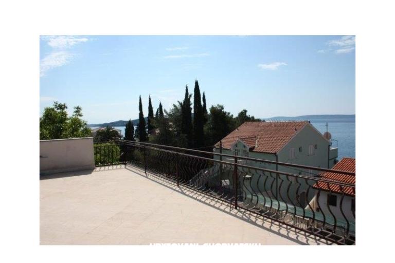 Apartamenty Marković – foto 14