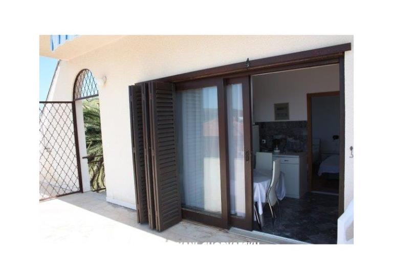 Apartamenty Marković – foto 15
