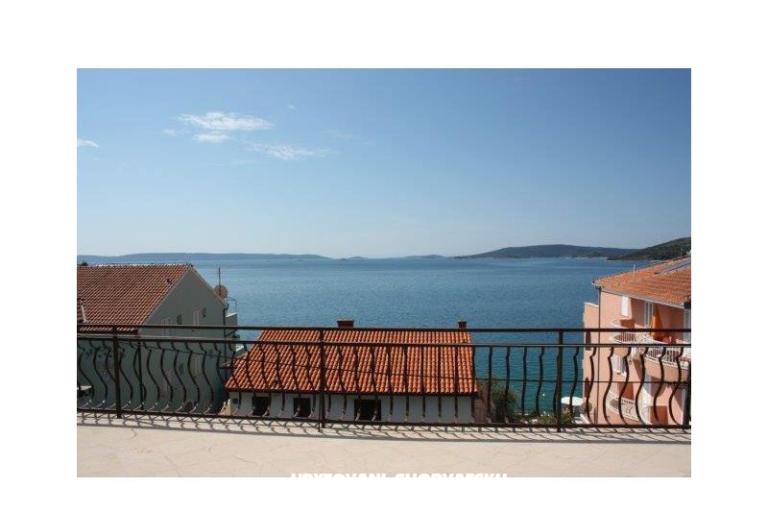 Apartamenty Marković – foto 17