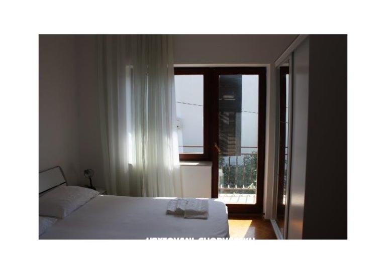 Apartamenty Marković – foto 18