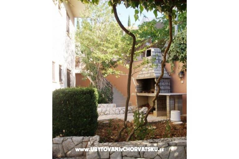 Apartamenty Marković – foto 2