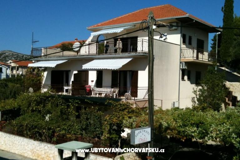 Apartamenty Marković – foto 3