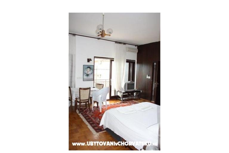 Apartamenty Marković – foto 6
