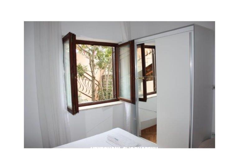 Apartamenty Marković – foto 7