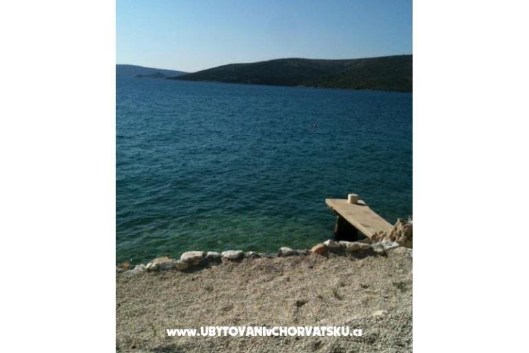 Apartamenty Marković – foto 8