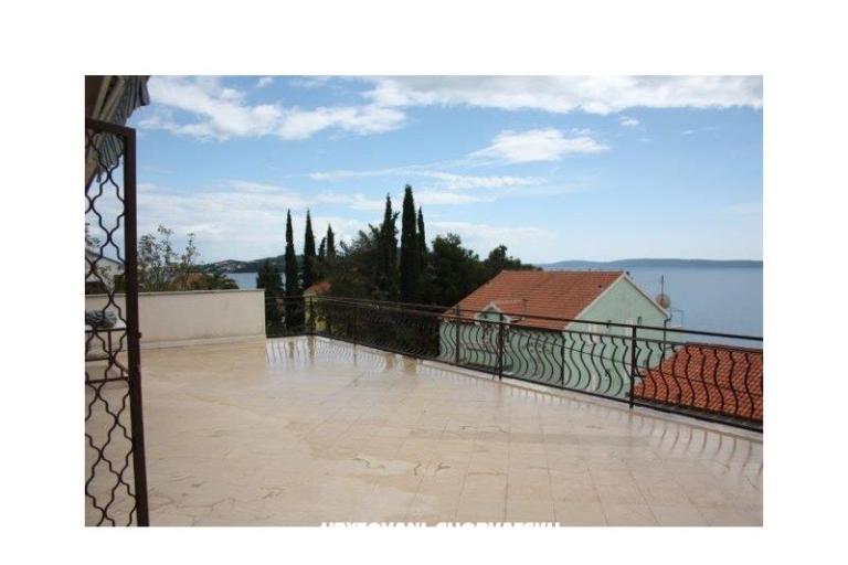 Apartamenty Marković – foto 9