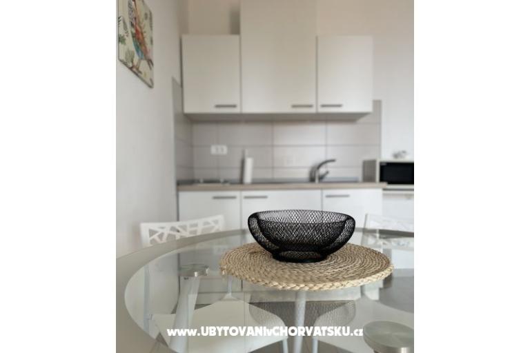 Apartamenty Marly – foto 2