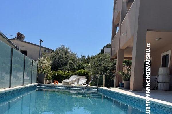 Apartamenty Marly – foto 3