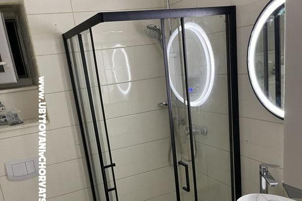 Apartamenty Marly – foto 4