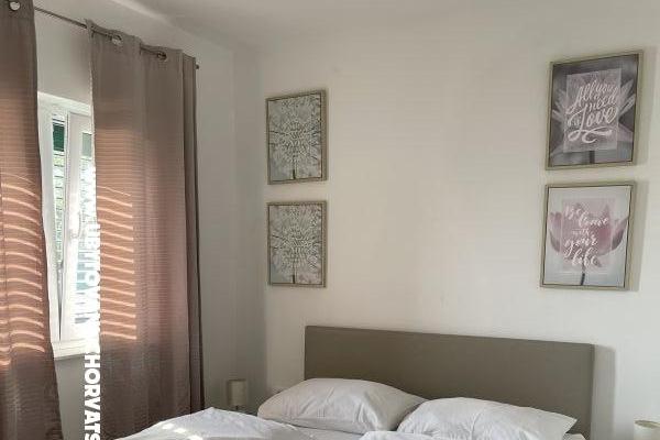 Apartamenty Marly – foto 7