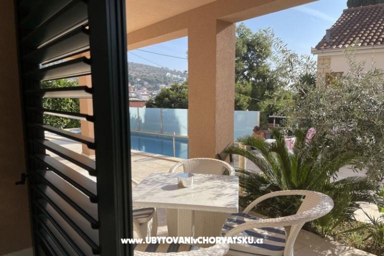 Apartamenty Marly – foto 8