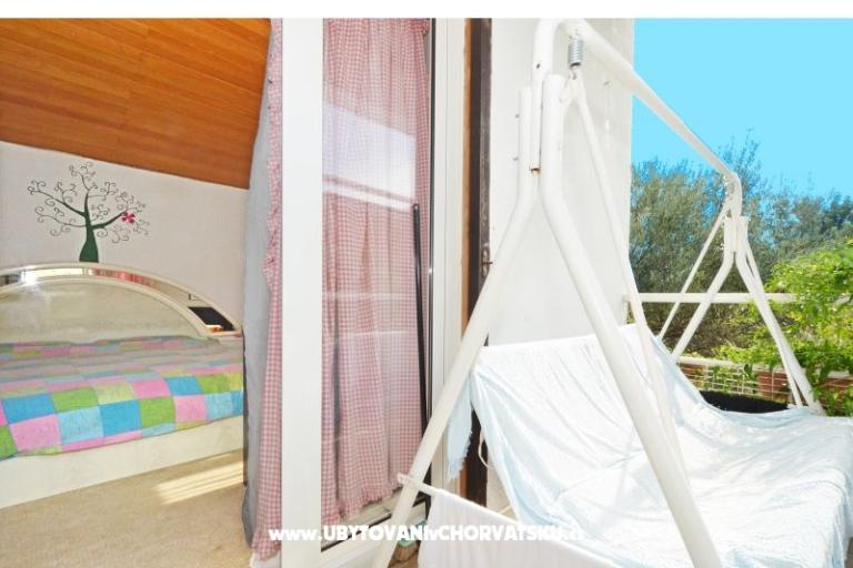 Apartamenty Mary Luna – foto 15