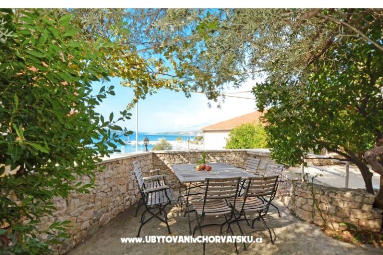 Apartamenty Mary Luna – foto 4