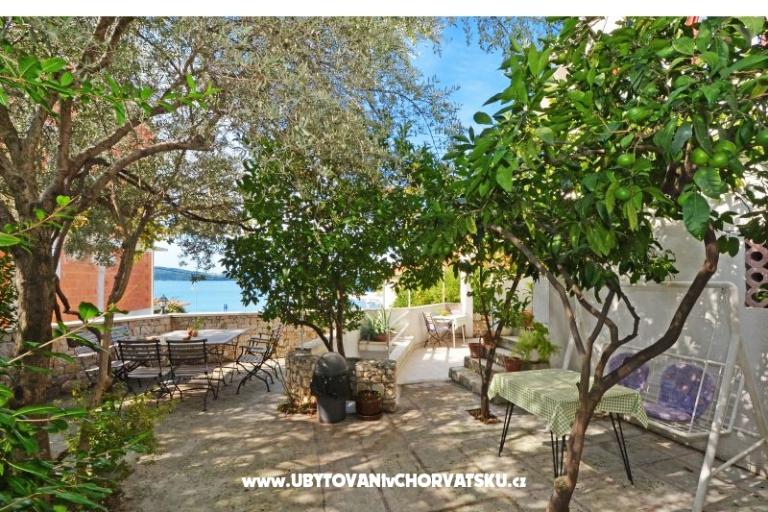 Apartamenty Mary Luna – foto 6