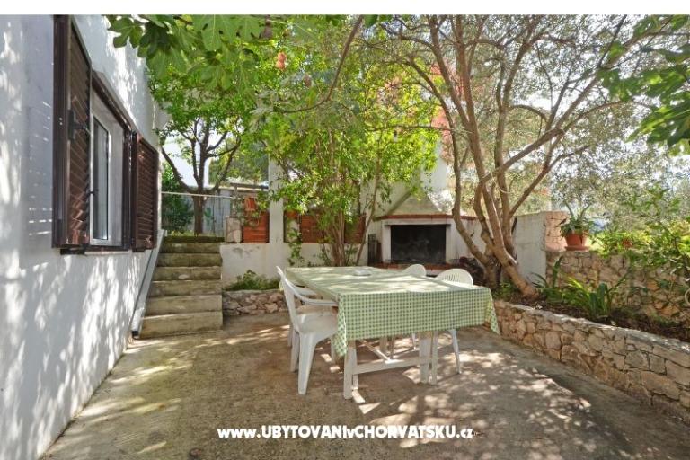 Apartamenty Mary Luna – foto 7