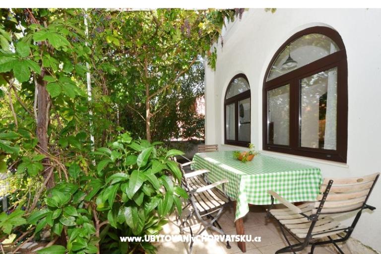 Apartamenty Mary Luna – foto 8