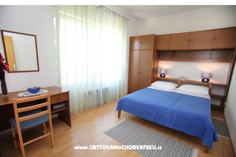 Apartamenty Matic – foto 14