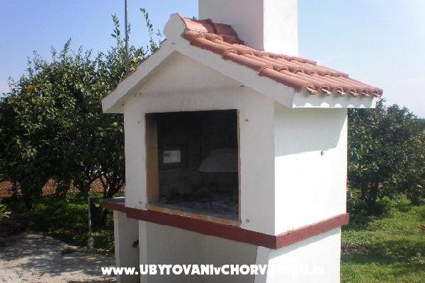 Apartamenty Matic – foto 3