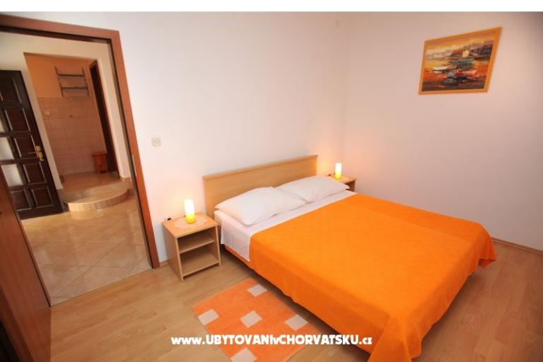 Apartamenty Matic – foto 4