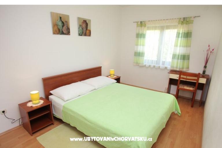 Apartamenty Matic – foto 5
