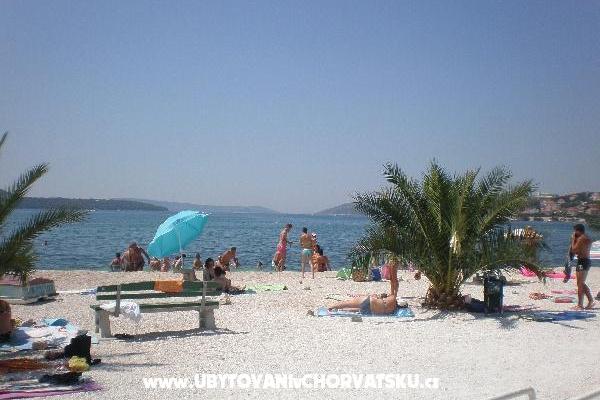 Apartamenty Matic – foto 9