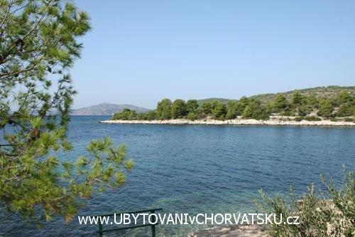 Apartamenty Milas – foto 6
