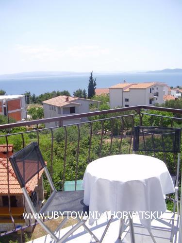 Apartamenty Milas – foto 7