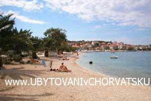 Apartamenty Milas – foto 8