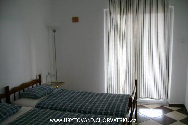 Apartamenty Medena - Milišić – foto 2