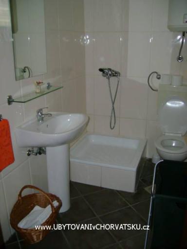 Apartamenty Medena - Milišić – foto 3