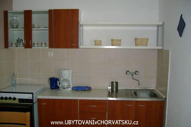 Apartamenty Medena - Milišić – foto 4