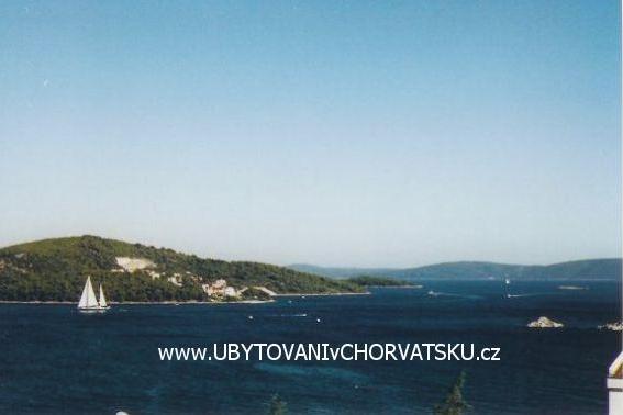 Apartamenty Medena - Milišić – foto 5