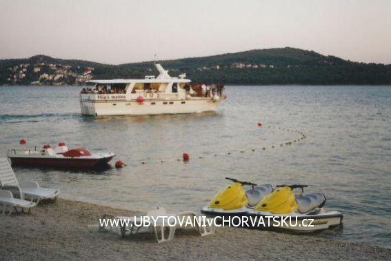 Apartamenty Medena - Milišić – foto 6