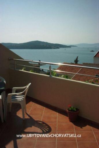 Apartamenty Medena - Milišić – foto 8