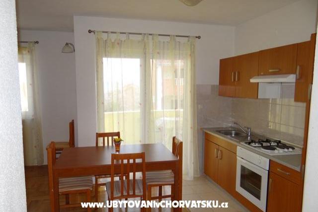 Apartamenty Milka – foto 6