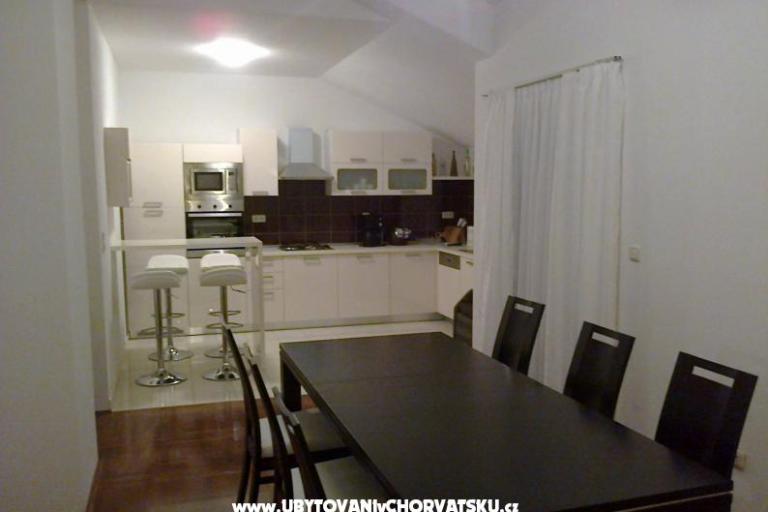 Apartamenty Milka – foto 7