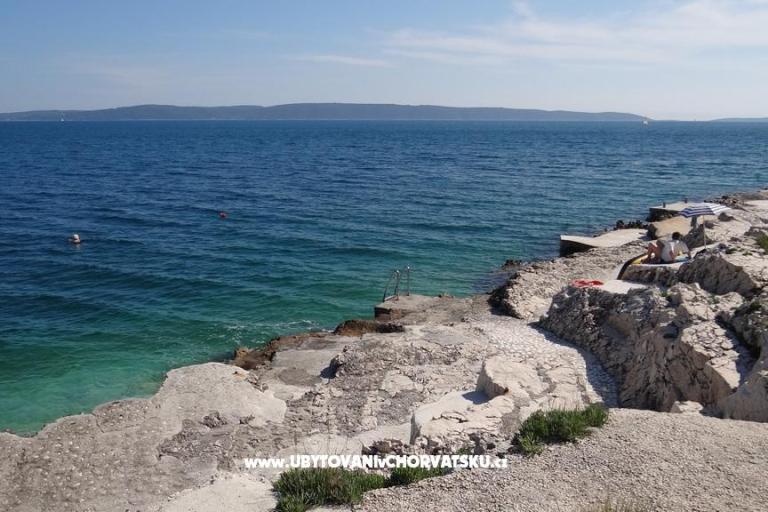 Apartamenty Milka – foto 8