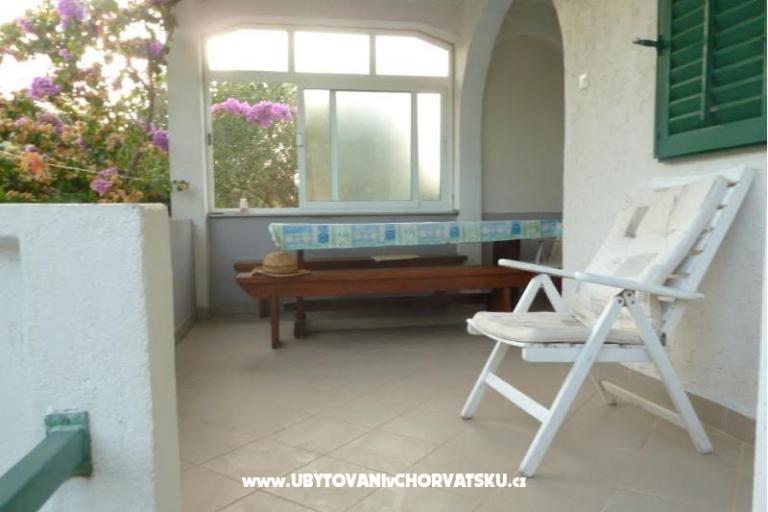 Apartamenty Milković – foto 11