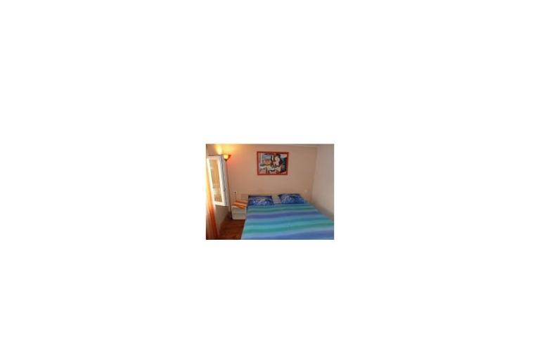 Apartamenty Milković – foto 12