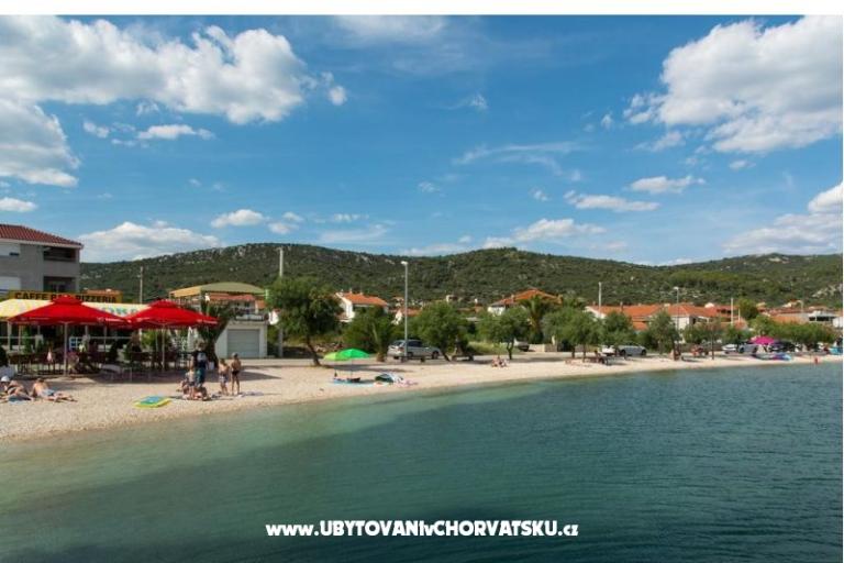 Apartamenty Milković – foto 13
