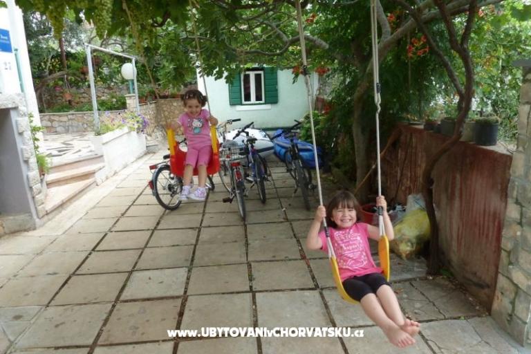 Apartamenty Milković – foto 14