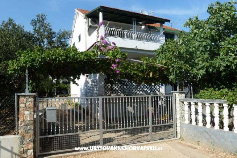 Apartamenty Milković – foto 15