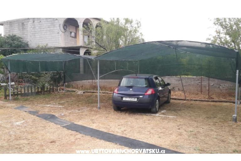 Apartamenty Milković – foto 16