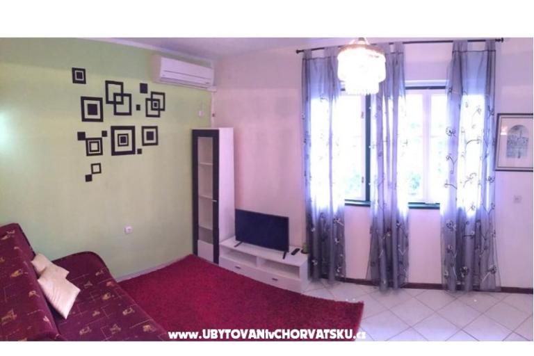 Apartamenty Milković – foto 2