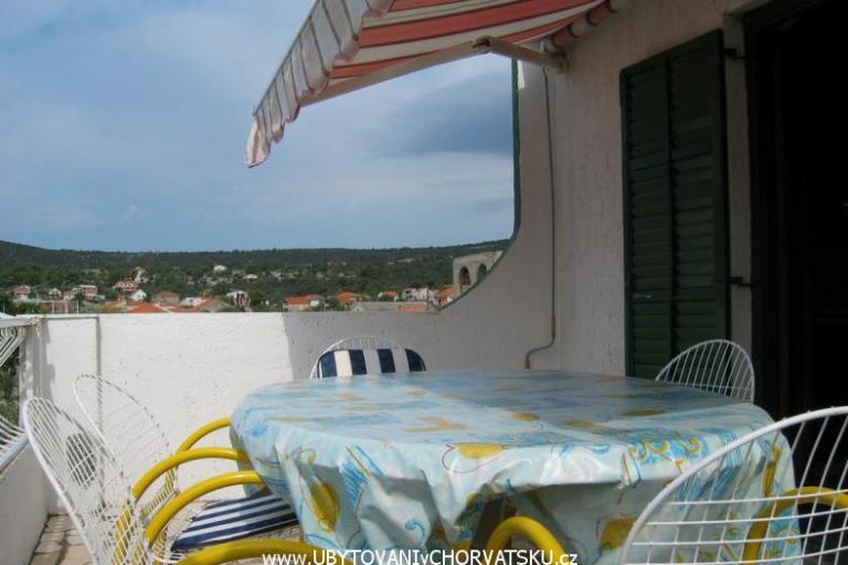 Apartamenty Milković – foto 7