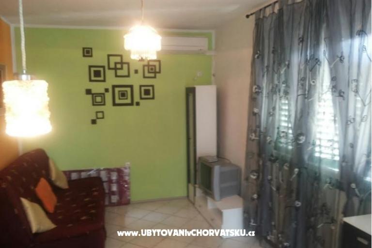 Apartamenty Milković – foto 9