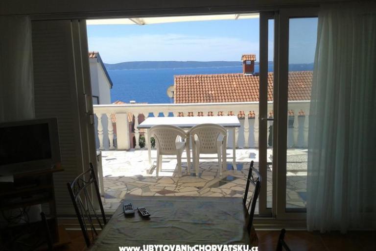 Apartament Marija – foto 10