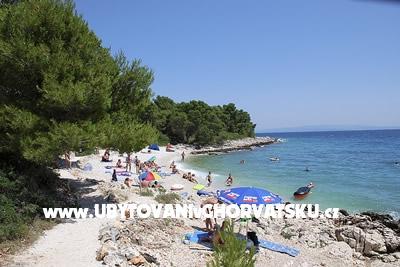 Apartament Marija – foto 8